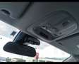 Citroen Spacetourer M 2.0 Bluehdi 180cv S&S Shine EAT8 E6.2d-Isc crna - thumbnail 24