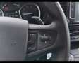 Citroen Spacetourer M 2.0 Bluehdi 180cv S&S Shine EAT8 E6.2d-Isc crna - thumbnail 26