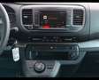 Citroen Spacetourer M 2.0 Bluehdi 180cv S&S Shine EAT8 E6.2d-Isc crna - thumbnail 19