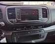 Citroen Spacetourer M 2.0 Bluehdi 180cv S&S Shine EAT8 E6.2d-Isc crna - thumbnail 21