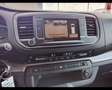 Citroen Spacetourer M 2.0 Bluehdi 180cv S&S Shine EAT8 E6.2d-Isc crna - thumbnail 20