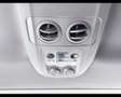 Citroen Spacetourer M 2.0 Bluehdi 180cv S&S Shine EAT8 E6.2d-Isc crna - thumbnail 17