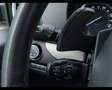 Citroen Spacetourer M 2.0 Bluehdi 180cv S&S Shine EAT8 E6.2d-Isc crna - thumbnail 27