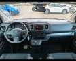 Citroen Spacetourer M 2.0 Bluehdi 180cv S&S Shine EAT8 E6.2d-Isc Nero - thumbnail 14