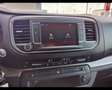 Citroen Spacetourer M 2.0 Bluehdi 180cv S&S Shine EAT8 E6.2d-Isc crna - thumbnail 22