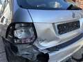 Volkswagen Golf Variant GOLF VI VARIANT 1.6 TDi MET 130DKM HANDELAARS & EX Gris - thumbnail 13