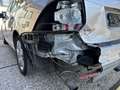 Volkswagen Golf Variant GOLF VI VARIANT 1.6 TDi MET 130DKM HANDELAARS & EX Gris - thumbnail 15