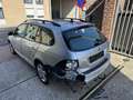 Volkswagen Golf Variant GOLF VI VARIANT 1.6 TDi MET 130DKM HANDELAARS & EX Gris - thumbnail 4
