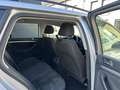 Volkswagen Golf Variant GOLF VI VARIANT 1.6 TDi MET 130DKM HANDELAARS & EX Gris - thumbnail 9