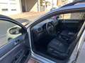 Volkswagen Golf Variant GOLF VI VARIANT 1.6 TDi MET 130DKM HANDELAARS & EX Gris - thumbnail 5