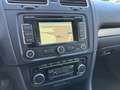 Volkswagen Golf Variant GOLF VI VARIANT 1.6 TDi MET 130DKM HANDELAARS & EX Gris - thumbnail 11