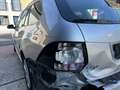 Volkswagen Golf Variant GOLF VI VARIANT 1.6 TDi MET 130DKM HANDELAARS & EX Gris - thumbnail 14