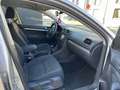 Volkswagen Golf Variant GOLF VI VARIANT 1.6 TDi MET 130DKM HANDELAARS & EX Gris - thumbnail 8