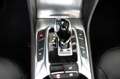 MG EHS PHEV Luxury 360°Kam+Leder+LED+Panorama+Sitzh Schwarz - thumbnail 26