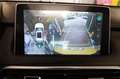 MG EHS PHEV Luxury 360°Kam+Leder+LED+Panorama+Sitzh Schwarz - thumbnail 23