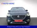 MG EHS PHEV Luxury 360°Kam+Leder+LED+Panorama+Sitzh Schwarz - thumbnail 4