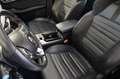 MG EHS PHEV Luxury 360°Kam+Leder+LED+Panorama+Sitzh Schwarz - thumbnail 16