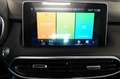 MG EHS PHEV Luxury 360°Kam+Leder+LED+Panorama+Sitzh Schwarz - thumbnail 24