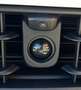 Porsche Macan 2.0 T 265cv pdk Tetto Full optional Italiana - thumbnail 15