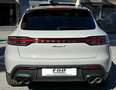 Porsche Macan 2.0 T 265cv pdk Tetto Full optional Italiana - thumbnail 6