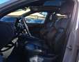 Porsche Macan 2.0 T 265cv pdk Tetto Full optional Italiana - thumbnail 12