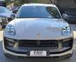 Porsche Macan 2.0 T 265cv pdk Tetto Full optional Italiana - thumbnail 5
