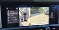 Porsche Macan 2.0 T 265cv pdk Tetto Full optional Italiana - thumbnail 11