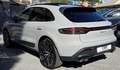 Porsche Macan 2.0 T 265cv pdk Tetto Full optional Italiana - thumbnail 3