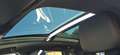 Porsche Macan 2.0 T 265cv pdk Tetto Full optional Italiana - thumbnail 13