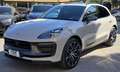 Porsche Macan 2.0 T 265cv pdk Tetto Full optional Italiana - thumbnail 1