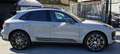 Porsche Macan 2.0 T 265cv pdk Tetto Full optional Italiana - thumbnail 7