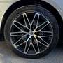 Porsche Macan 2.0 T 265cv pdk Tetto Full optional Italiana - thumbnail 14