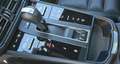 Porsche Macan 2.0 T 265cv pdk Tetto Full optional Italiana - thumbnail 10