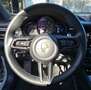 Porsche Macan 2.0 T 265cv pdk Tetto Full optional Italiana - thumbnail 9