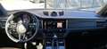Porsche Macan 2.0 T 265cv pdk Tetto Full optional Italiana - thumbnail 8