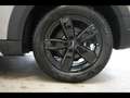 MINI Cooper Countryman AUTOMAAT - NAVI - VIRTUAL COCK Grey - thumbnail 4