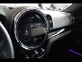 MINI Cooper Countryman AUTOMAAT - NAVI - VIRTUAL COCK Grey - thumbnail 15