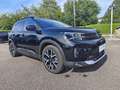 Citroen C5 Aircross BlueHDI 130 S&S EAT8 Shine Pack Schwarz - thumbnail 4