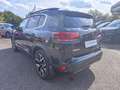 Citroen C5 Aircross BlueHDI 130 S&S EAT8 Shine Pack Schwarz - thumbnail 9