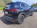 Citroen C5 Aircross BlueHDI 130 S&S EAT8 Shine Pack Schwarz - thumbnail 2
