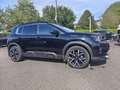 Citroen C5 Aircross BlueHDI 130 S&S EAT8 Shine Pack Schwarz - thumbnail 6