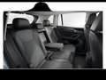 Volkswagen Tiguan Allspace 1.5 etsi Edition Plus 150cv dsg Plateado - thumbnail 10