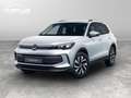Volkswagen Tiguan Allspace 1.5 etsi Edition Plus 150cv dsg Plateado - thumbnail 1