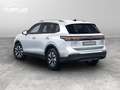 Volkswagen Tiguan Allspace 1.5 etsi Edition Plus 150cv dsg Plateado - thumbnail 3
