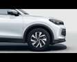 Volkswagen Tiguan Allspace 1.5 etsi Edition Plus 150cv dsg Plateado - thumbnail 6