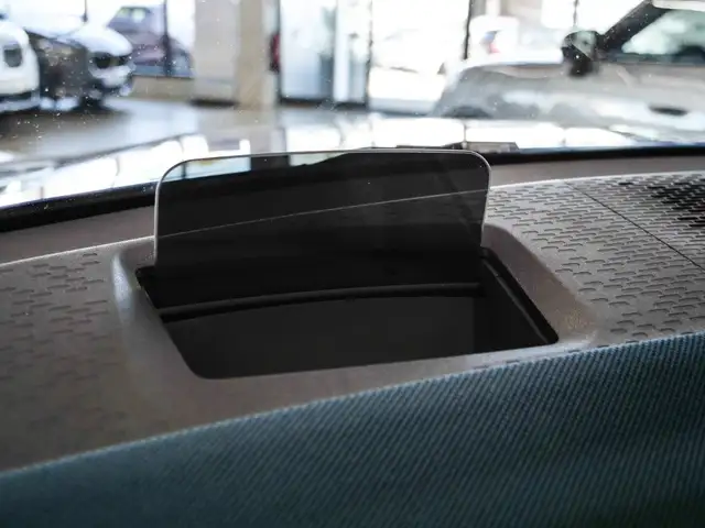MINI Countryman view 22