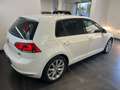 Volkswagen Golf 1.6 TDI 110 CV 5p. Highline BlueMotion Technology Bianco - thumbnail 5