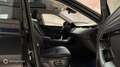 Land Rover Range Rover Evoque 2.0 P 200ch Flex Fuel R-Dynamic S AWD BVA Mark III - thumbnail 15