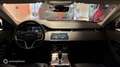 Land Rover Range Rover Evoque 2.0 P 200ch Flex Fuel R-Dynamic S AWD BVA Mark III - thumbnail 11
