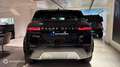 Land Rover Range Rover Evoque 2.0 P 200ch Flex Fuel R-Dynamic S AWD BVA Mark III - thumbnail 6